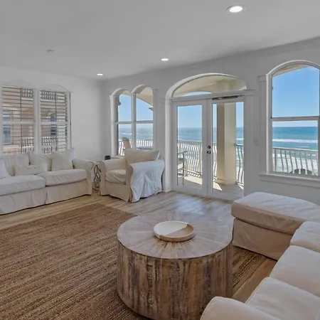 Monterey Condos C301